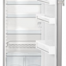 Liebherr Kel 2834 холодильник однокамерный