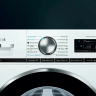 Siemens WS12WL40OE отдельностоящая стиральная машина