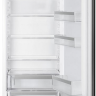 Smeg S8L174D3E встраиваемый однодверный холодильник без морозильного отделения