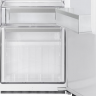 Smeg S8L174D3E встраиваемый однодверный холодильник без морозильного отделения