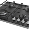 Gorenje GW641EXB газовая варочная панель