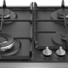 Gorenje GW641EXB газовая варочная панель