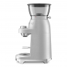 Smeg CGF02SSEU кофемолка