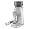Smeg CGF02SSEU кофемолка