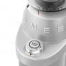 Smeg CGF02SSEU кофемолка