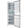 Midea MDRB470MGE34T холодильник