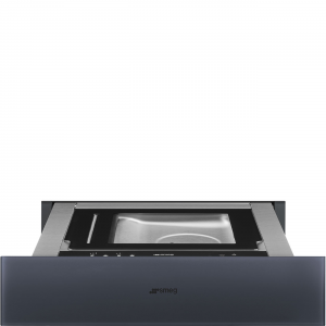 Smeg CPV115G вакууматор