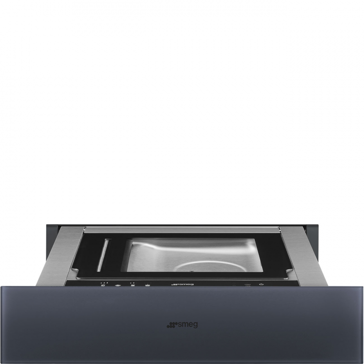 Smeg CPV115G вакууматор