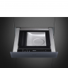 Smeg CPV115G вакууматор
