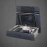 Smeg CPV115G вакууматор