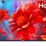 Haier 43 Smart TV S2 телевизор