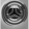 Haier HW70-BP12959BSE стиральная машина
