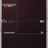 Hitachi R-E 6800 U XT холодильник