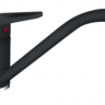 Franke NOVARA PLUS оникс смеситель
