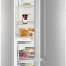 Liebherr SKBes 4370 холодильная камера отдельностоящая