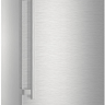 Liebherr SKBes 4370 холодильная камера отдельностоящая