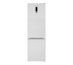Schaub Lorenz SLUS379W4E холодильник