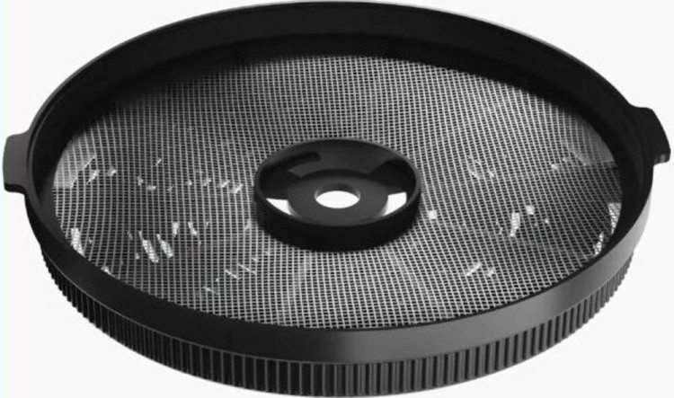 Kuppersberg KF-C 2 угольный фильтр