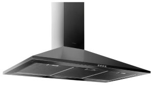 Jet Air GAIA IX/A/60 вытяжка