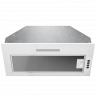 Kuppersberg INTOUCH 60 W вытяжка