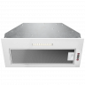 Kuppersberg INTOUCH 60 W вытяжка