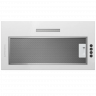 Kuppersberg INTOUCH 60 W вытяжка