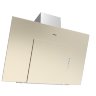 Konigin CLEONA Ivory 90 4A-CL90-0007 вытяжка наклонная