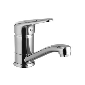 Lemark Luna LM4107C смеситель