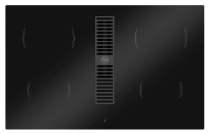 Bertazzoni P804ICH30NP индукционная варочная панель