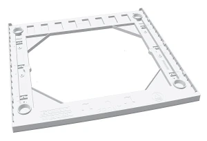 Korting DSK 455 cоединительный элемент