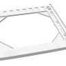 Korting DSK 455 cоединительный элемент
