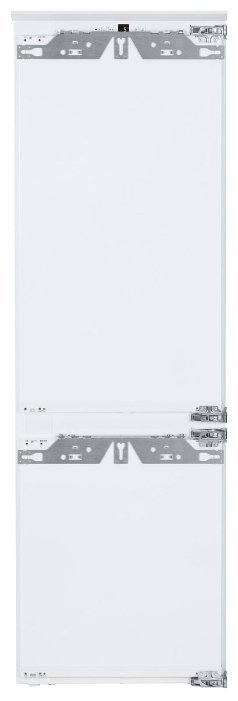 Liebherr ICUN 3324 встраиваемый холодильник