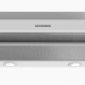 Kuppersberg SLIMDUAL 60 W вытяжка