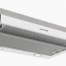 Kuppersberg SLIMDUAL 60 W вытяжка