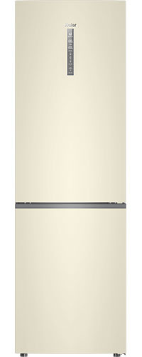 Haier C2F636CCFDU1 двухкамерный холодильник