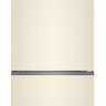Haier C2F636CCFDU1 двухкамерный холодильник