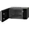 Hiberg VM-4088 B микроволновая печь