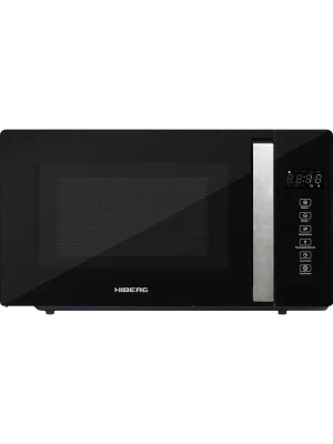 Hiberg VM-4088 B микроволновая печь