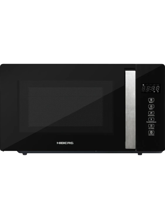 Hiberg VM-4088 B микроволновая печь