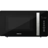 Hiberg VM-4088 B микроволновая печь