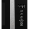 Hiberg VM-4088 B микроволновая печь