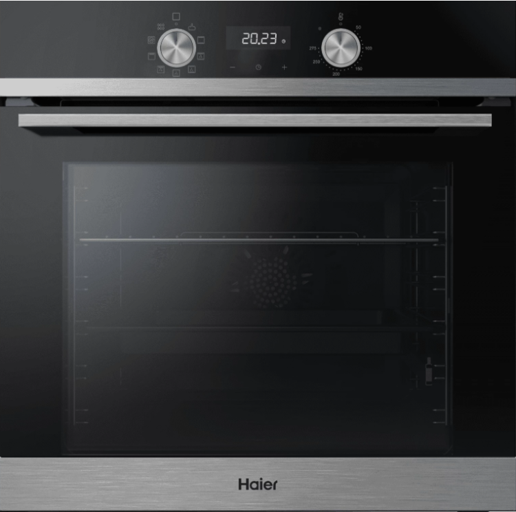 Haier HOQ-K2ANN3BX электрический духовой шкаф