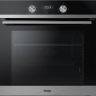 Haier HOQ-K2ANN3BX электрический духовой шкаф