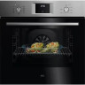 AEG OU5AB21CM электрический духовой шкаф