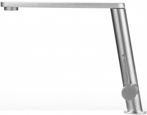 Alveus CHOICE	CHR-BR смеситель
