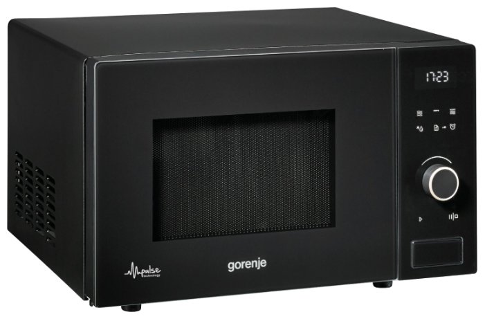 Gorenje MO21DGB