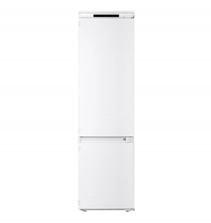 LEX LBI193.0D встраиваемый холодильник