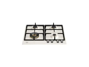Bertazzoni P604LHERAX газовая варочная панель