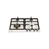 Bertazzoni P604LHERAX газовая варочная панель