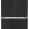 Hyundai CM5045FDX холодильник